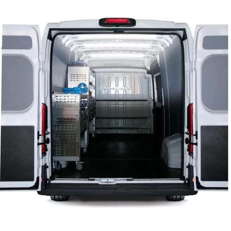 ΤΑΙΝΙΑ ΕΣΩΤΕΡΙΚΗ 12V 90LED 4.500K 900lm 2x150cm INTERIOR LED-STRIPS ΤΑΙΝΙΑ ΕΣΩΤΕΡΙΚΗ 12V 90LED 4.500K 900lm 2x150cm INTERIOR LED-STRIPS