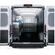 ΤΑΙΝΙΑ ΕΣΩΤΕΡΙΚΗ 12V 90LED 4.500K 900lm 2x150cm INTERIOR LED-STRIPS ΤΑΙΝΙΑ ΕΣΩΤΕΡΙΚΗ 12V 90LED 4.500K 900lm 2x150cm INTERIOR LED-STRIPS