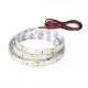 ΤΑΙΝΙΑ ΕΣΩΤΕΡΙΚΗ 12V 90LED 4.500K 900lm 2x150cm INTERIOR LED-STRIPS ΤΑΙΝΙΑ ΕΣΩΤΕΡΙΚΗ 12V 90LED 4.500K 900lm 2x150cm INTERIOR LED-STRIPS