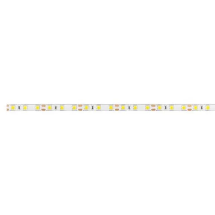 ΤΑΙΝΙΑ ΕΣΩΤΕΡΙΚΗ 12V 90LED 4.500K 900lm 2x150cm INTERIOR LED-STRIPS ΤΑΙΝΙΑ ΕΣΩΤΕΡΙΚΗ 12V 90LED 4.500K 900lm 2x150cm INTERIOR LED-STRIPS