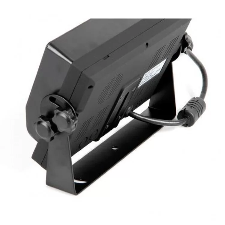 ΟΘΟΝΗ M2 180x120x57mm 7 ΙΝΤΣΕΣ 10-32V ΓΙΑ 3 ΚΑΜΕΡΕΣ ΚΑΙ 3 AUDIO ΟΘΟΝΗ M2 180x120x57mm 7 ΙΝΤΣΕΣ 10-32V ΓΙΑ 3 ΚΑΜΕΡΕΣ ΚΑΙ 3 AUDIO