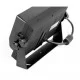 ΟΘΟΝΗ M2 180x120x57mm 7 ΙΝΤΣΕΣ 10-32V ΓΙΑ 3 ΚΑΜΕΡΕΣ ΚΑΙ 3 AUDIO ΟΘΟΝΗ M2 180x120x57mm 7 ΙΝΤΣΕΣ 10-32V ΓΙΑ 3 ΚΑΜΕΡΕΣ ΚΑΙ 3 AUDIO
