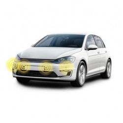 ΣΥΣΤΗΜΑ ΠΑΡΚΑΡΙΣΜΑΤΟΣ 12V ΕΜΠΡΟΣ ΜΕ 4 ΜΑΤΙΑ ΚΑΙ BUZZER F4 ΓΙΑ ΜΠΡΟΣΤΙΝΟ ΠΡΟΦΥΛΑΚΤΗΡΑ