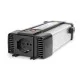 INVERTER PURE SINE WAVE 12-220-240V INVERTER PURE SINE WAVE 12-220-240V