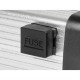 INVERTER PURE SINE WAVE 12-220-240V INVERTER PURE SINE WAVE 12-220-240V