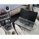 ΦΟΡΤΙΣΤΗΣ ΑΝΑΠΤΗΡΑ ΓΙΑ LAPTOP ΜΕ 12 ΑΝΤΑΠΤΟΡΕΣ 12V 90W ΦΟΡΤΙΣΤΗΣ ΑΝΑΠΤΗΡΑ ΓΙΑ LAPTOP ΜΕ 12 ΑΝΤΑΠΤΟΡΕΣ 12V 90W