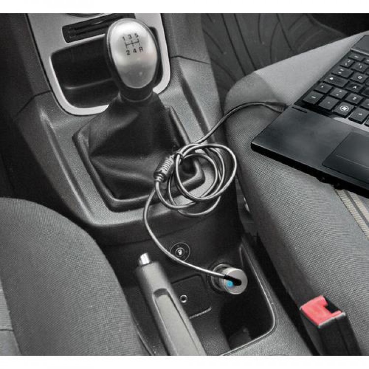 ΦΟΡΤΙΣΤΗΣ ΑΝΑΠΤΗΡΑ ΓΙΑ LAPTOP ΜΕ 12 ΑΝΤΑΠΤΟΡΕΣ 12V 90W ΦΟΡΤΙΣΤΗΣ ΑΝΑΠΤΗΡΑ ΓΙΑ LAPTOP ΜΕ 12 ΑΝΤΑΠΤΟΡΕΣ 12V 90W