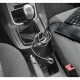 ΦΟΡΤΙΣΤΗΣ ΑΝΑΠΤΗΡΑ ΓΙΑ LAPTOP ΜΕ 12 ΑΝΤΑΠΤΟΡΕΣ 12V 90W ΦΟΡΤΙΣΤΗΣ ΑΝΑΠΤΗΡΑ ΓΙΑ LAPTOP ΜΕ 12 ΑΝΤΑΠΤΟΡΕΣ 12V 90W