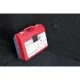 ΚΛΙΠ STRATCH ΣΥΓΚΡΑΤΗΣΗΣ ΑΝΤΙΚΕΙΜΕΝΩΝ ΒΙΔΩΤΑ 30x30mm DUOTEC SELF-COUPLING CLIPS LAMPA - 2 ΤΕΜ ΚΛΙΠ STRATCH ΣΥΓΚΡΑΤΗΣΗΣ ΑΝΤΙΚΕΙΜΕΝΩΝ ΒΙΔΩΤΑ 30x30mm DUOTEC SELF-COUPLING CLIPS LAMPA - 2 ΤΕΜ