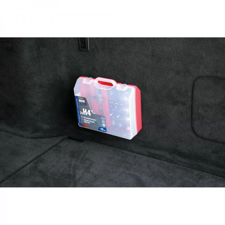 ΚΛΙΠ STRATCH ΣΥΓΚΡΑΤΗΣΗΣ ΑΝΤΙΚΕΙΜΕΝΩΝ ΒΙΔΩΤΑ 30x30mm DUOTEC SELF-COUPLING CLIPS LAMPA - 2 ΤΕΜ ΚΛΙΠ STRATCH ΣΥΓΚΡΑΤΗΣΗΣ ΑΝΤΙΚΕΙΜΕΝΩΝ ΒΙΔΩΤΑ 30x30mm DUOTEC SELF-COUPLING CLIPS LAMPA - 2 ΤΕΜ