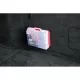 ΚΛΙΠ STRATCH ΣΥΓΚΡΑΤΗΣΗΣ ΑΝΤΙΚΕΙΜΕΝΩΝ ΒΙΔΩΤΑ 30x30mm DUOTEC SELF-COUPLING CLIPS LAMPA - 2 ΤΕΜ ΚΛΙΠ STRATCH ΣΥΓΚΡΑΤΗΣΗΣ ΑΝΤΙΚΕΙΜΕΝΩΝ ΒΙΔΩΤΑ 30x30mm DUOTEC SELF-COUPLING CLIPS LAMPA - 2 ΤΕΜ