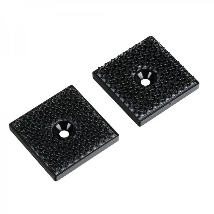 ΚΛΙΠ STRATCH ΣΥΓΚΡΑΤΗΣΗΣ ΑΝΤΙΚΕΙΜΕΝΩΝ ΒΙΔΩΤΑ 30x30mm DUOTEC SELF-COUPLING CLIPS LAMPA - 2 ΤΕΜ ΚΛΙΠ STRATCH ΣΥΓΚΡΑΤΗΣΗΣ ΑΝΤΙΚΕΙΜΕΝΩΝ ΒΙΔΩΤΑ 30x30mm DUOTEC SELF-COUPLING CLIPS LAMPA - 2 ΤΕΜ
