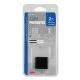 ΚΛΙΠ STRATCH ΣΥΓΚΡΑΤΗΣΗΣ ΑΝΤΙΚΕΙΜΕΝΩΝ ΒΙΔΩΤΑ 35x35mm PRESSOTEX CLIPS LAMPA - 2 ΤΕΜ ΚΛΙΠ STRATCH ΣΥΓΚΡΑΤΗΣΗΣ ΑΝΤΙΚΕΙΜΕΝΩΝ ΒΙΔΩΤΑ 35x35mm PRESSOTEX CLIPS LAMPA - 2 ΤΕΜ