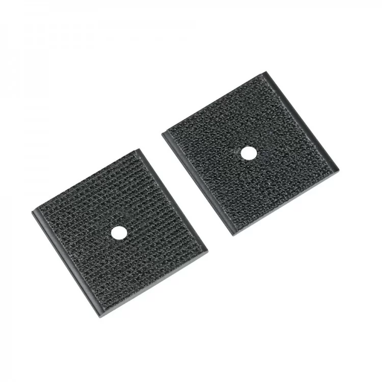 ΚΛΙΠ STRATCH ΣΥΓΚΡΑΤΗΣΗΣ ΑΝΤΙΚΕΙΜΕΝΩΝ ΒΙΔΩΤΑ 35x35mm PRESSOTEX CLIPS LAMPA - 2 ΤΕΜ ΚΛΙΠ STRATCH ΣΥΓΚΡΑΤΗΣΗΣ ΑΝΤΙΚΕΙΜΕΝΩΝ ΒΙΔΩΤΑ 35x35mm PRESSOTEX CLIPS LAMPA - 2 ΤΕΜ