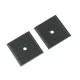ΚΛΙΠ STRATCH ΣΥΓΚΡΑΤΗΣΗΣ ΑΝΤΙΚΕΙΜΕΝΩΝ ΒΙΔΩΤΑ 35x35mm PRESSOTEX CLIPS LAMPA - 2 ΤΕΜ ΚΛΙΠ STRATCH ΣΥΓΚΡΑΤΗΣΗΣ ΑΝΤΙΚΕΙΜΕΝΩΝ ΒΙΔΩΤΑ 35x35mm PRESSOTEX CLIPS LAMPA - 2 ΤΕΜ