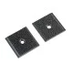 ΚΛΙΠ STRATCH ΣΥΓΚΡΑΤΗΣΗΣ ΑΝΤΙΚΕΙΜΕΝΩΝ ΒΙΔΩΤΑ 35x35mm VELOUR CLIPS LAMPA - 2 ΤΕΜ ΚΛΙΠ STRATCH ΣΥΓΚΡΑΤΗΣΗΣ ΑΝΤΙΚΕΙΜΕΝΩΝ ΒΙΔΩΤΑ 35x35mm VELOUR CLIPS LAMPA - 2 ΤΕΜ