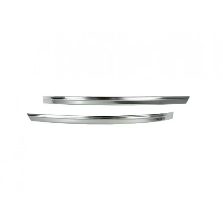 ΤRIM ΚΑΘΡΕΠΤΗ ΧΡΩΜΙΟΥ 2 ΤΕΜ. ΜΕΤΑΛΛΙΚΑ ΓΙΑ VW T5/T6 TRANSPORTER / AMAROK ΤRIM ΚΑΘΡΕΠΤΗ ΧΡΩΜΙΟΥ 2 ΤΕΜ. ΜΕΤΑΛΛΙΚΑ ΓΙΑ VW T5/T6 TRANSPORTER / AMAROK