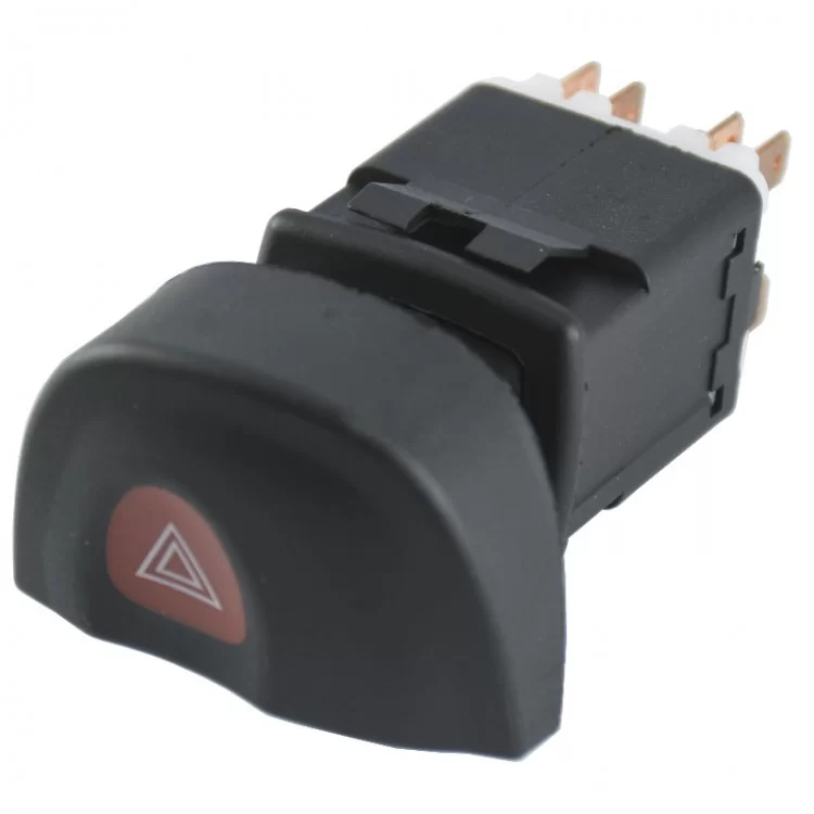 RENAULT MEGANE 1 9PIN ΔΙΑΚΟΠΤΗΣ ΑΛΑΡΜ orig.7700841043 RENAULT MEGANE 1 9PIN ΔΙΑΚΟΠΤΗΣ ΑΛΑΡΜ orig.7700841043