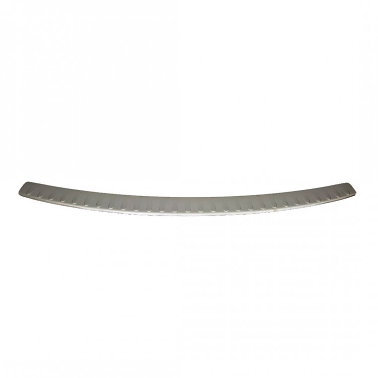 TRIM ΜΑΡΚΕ ΠΟΡΤ ΠΑΓΚΑΖ ΓΙΑ VW CADDY 2KN / 2K2 2004+