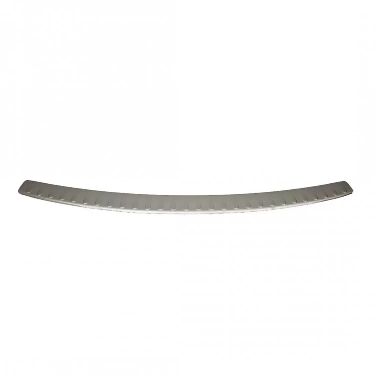TRIM ΜΑΡΚΕ ΠΟΡΤ ΠΑΓΚΑΖ ΓΙΑ VW CADDY 2KN / 2K2 2004+