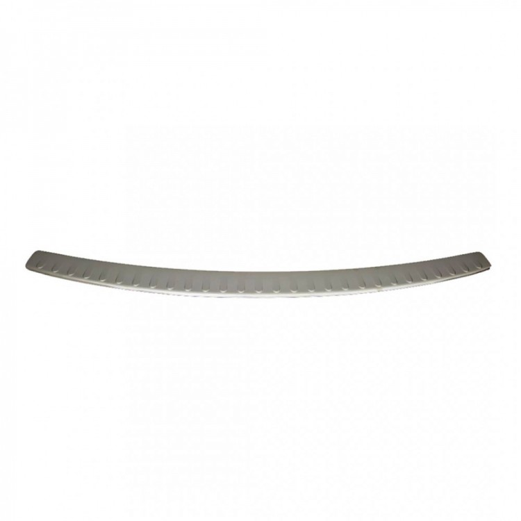 TRIM Προστατευτικό Πορτ Μπαγκαζ ΓΙΑ VW CADDY MINI VAN 2KN/2K2 2010+ TRIM Προστατευτικό Πορτ Μπαγκαζ ΓΙΑ VW CADDY MINI VAN 2KN/2K2 2010+