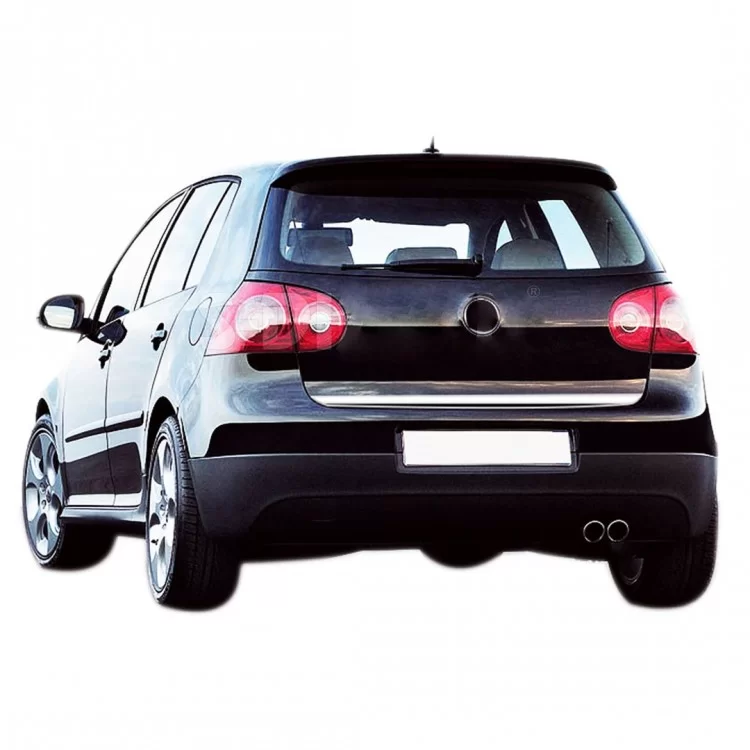 TRIM ΜΑΡΚΕ ΠΟΡΤΑΣ ΠΟΡΤ ΠΑΓΚΑΖ ΧΡΩΜΙΟ ΓΙΑ VW GOLF 5 HB 5D 2004-2009 TRIM ΜΑΡΚΕ ΠΟΡΤΑΣ ΠΟΡΤ ΠΑΓΚΑΖ ΧΡΩΜΙΟ ΓΙΑ VW GOLF 5 HB 5D 2004-2009