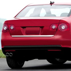 TRIM  ΠΟΡΤ ΠΑΓΚΑΖ ΓΙΑ VW JETTA 4D 2006-2011