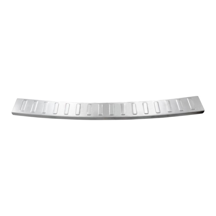 TRIM ΜΑΡΚΕ ΠΟΡΤ ΜΠΑΓΚΑΖ ΧΡΩΜΙΟ ΓΙΑ VW PASSAT B8 SW 2015-2019 TRIM ΜΑΡΚΕ ΠΟΡΤ ΜΠΑΓΚΑΖ ΧΡΩΜΙΟ ΓΙΑ VW PASSAT B8 SW 2015-2019