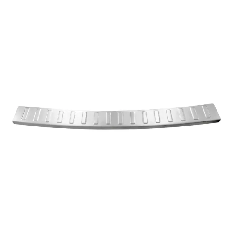 TRIM ΜΑΡΚΕ ΠΟΡΤ ΜΠΑΓΚΑΖ ΧΡΩΜΙΟ ΓΙΑ VW PASSAT B8 SW 2015-2019 TRIM ΜΑΡΚΕ ΠΟΡΤ ΜΠΑΓΚΑΖ ΧΡΩΜΙΟ ΓΙΑ VW PASSAT B8 SW 2015-2019