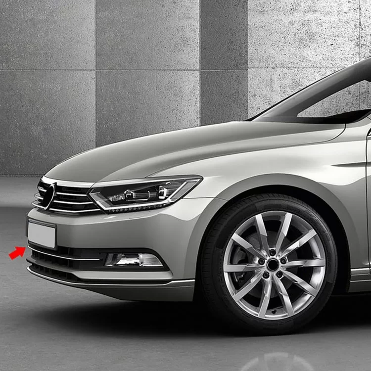 STREAMER ΕΜΠΡΟΣ ΠΡΟΦΥΛΑΚΤΗΡΑ ΜΕΣΑΙΟ ΓΙΑ VW PASSAT B8 SD 2015+ - 1 ΤΕΜ. STREAMER ΕΜΠΡΟΣ ΠΡΟΦΥΛΑΚΤΗΡΑ ΜΕΣΑΙΟ ΓΙΑ VW PASSAT B8 SD 2015+ - 1 ΤΕΜ.