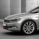 STREAMER ΕΜΠΡΟΣ ΠΡΟΦΥΛΑΚΤΗΡΑ ΜΕΣΑΙΟ ΓΙΑ VW PASSAT B8 SD 2015+ - 1 ΤΕΜ. STREAMER ΕΜΠΡΟΣ ΠΡΟΦΥΛΑΚΤΗΡΑ ΜΕΣΑΙΟ ΓΙΑ VW PASSAT B8 SD 2015+ - 1 ΤΕΜ.