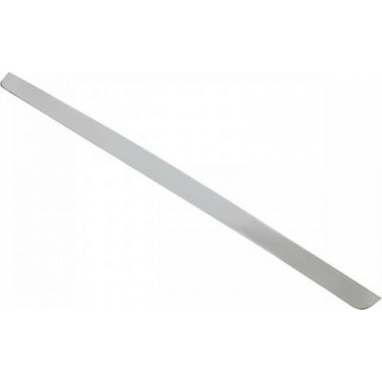 TRIM ΜΑΡΚΕ ΠΟΡΤ ΠΑΓΚΑΖ (ΜΕ ΜΟΝΗ ΠΟΡΤΑ) ΓΙΑ VW TRANSPORTER T4 95-03 TRIM ΜΑΡΚΕ ΠΟΡΤ ΠΑΓΚΑΖ (ΜΕ ΜΟΝΗ ΠΟΡΤΑ) ΓΙΑ VW TRANSPORTER T4 95-03
