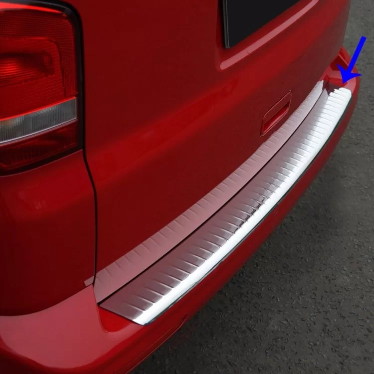 TRIM ΜΑΡΚΕ ΠΟΡΤ ΠΑΓΚΑΖ (ΒΟΥΡΤΣΑ) ΓΙΑ VW T5 TRANSPORTER 2003-2010 TRIM ΜΑΡΚΕ ΠΟΡΤ ΠΑΓΚΑΖ (ΒΟΥΡΤΣΑ) ΓΙΑ VW T5 TRANSPORTER 2003-2010