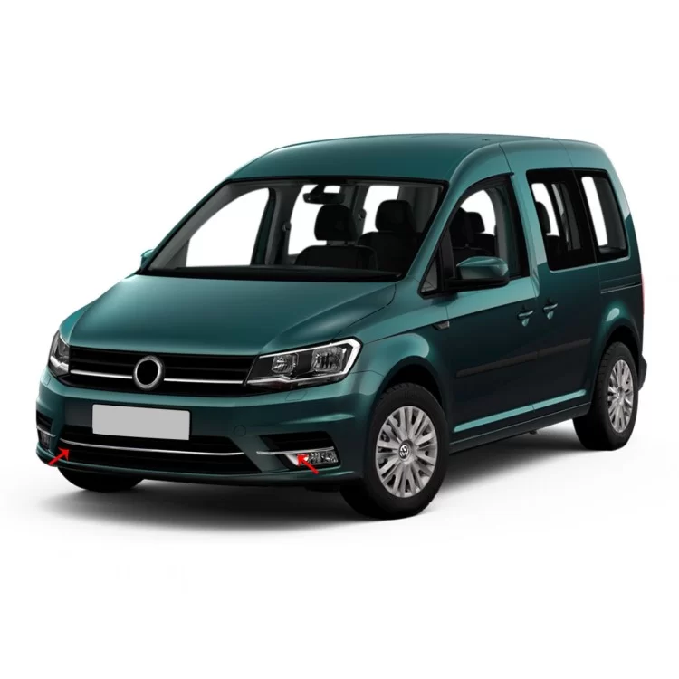 ΤΡΙΜ ΠΟΡΤ ΜΠΑΓΚΑΖ ΧΡΩΜΙΟ ΜΕΤΑΛΛΙΚΟ ΓΙΑ VW CADDY 2015+ S-DIZAYN - 1 ΤΕΜ. ΤΡΙΜ ΠΟΡΤ ΜΠΑΓΚΑΖ ΧΡΩΜΙΟ ΜΕΤΑΛΛΙΚΟ ΓΙΑ VW CADDY 2015+ S-DIZAYN - 1 ΤΕΜ.