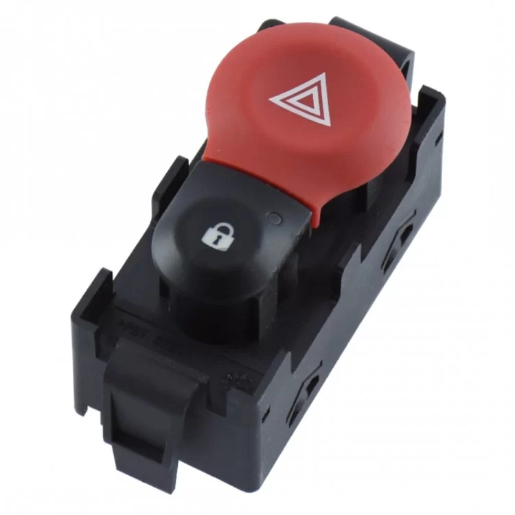 RENAULT KANGOO III ΔΙΑΚΟΠΤΗΣ ΑΛΑΡΜ - 6 PIN (orig.8200523299 - 8200483813) RENAULT KANGOO III ΔΙΑΚΟΠΤΗΣ ΑΛΑΡΜ - 6 PIN (orig.8200523299 - 8200483813)