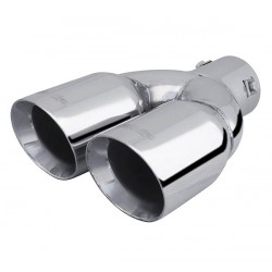ΜΠΟΥΚΑ ΔΙΠΛΟ TRX92 34-60mm ΜΠΟΥΚΑ ΔΙΠΛΟ TRX92 34-60mm