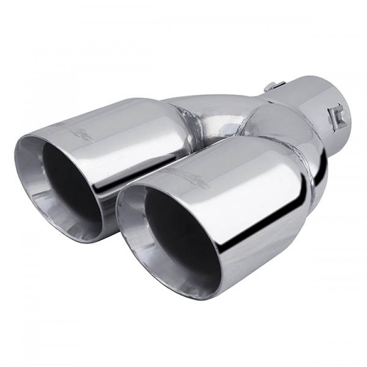 ΜΠΟΥΚΑ ΔΙΠΛΟ TRX92 34-60mm ΜΠΟΥΚΑ ΔΙΠΛΟ TRX92 34-60mm