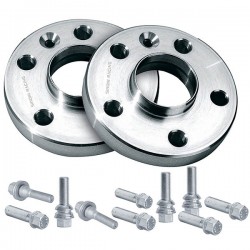 Simoni Racing - ΑΠΟΣΤΑΤΕΣ ΤΡΟΧΩΝ 4X100 1.9 INCH - 2 ΤΕΜ.