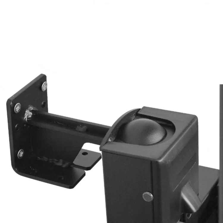ΒΑΣΗ ΤΟΙΧΟΥ MENABO WALL HOOK ΓΙΑ ΑΠΟΘΗΚΕΥΣΗ ΒΑΣΕΩΝ ΠΟΔΗΛΑΤΟΥ/ΚΟΤΣΑΔΟΡΟΥ ΒΑΣΗ ΤΟΙΧΟΥ MENABO WALL HOOK ΓΙΑ ΑΠΟΘΗΚΕΥΣΗ ΒΑΣΕΩΝ ΠΟΔΗΛΑΤΟΥ/ΚΟΤΣΑΔΟΡΟΥ