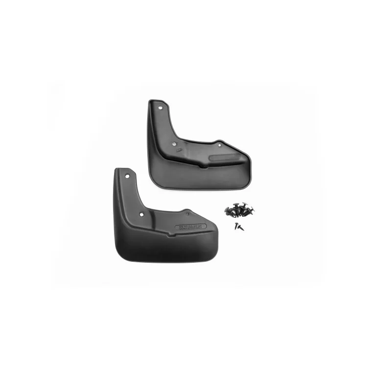 ΛΑΣΠΩΤΗΡΕΣ ΓΙΑ MAZDA 3 4/5D 2013+ ΕΜΠΡΟΣ 2ΤΕΜ ΛΑΣΠΩΤΗΡΕΣ ΓΙΑ MAZDA 3 4/5D 2013+ ΕΜΠΡΟΣ 2ΤΕΜ