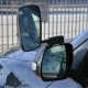 ΒΟΗΘΗΤΙΚΟΣ ΕΞΩΤΕΡΙΚΟΣ ΠΡΟΣΘΕΤΟΣ ΚΑΘΡΕΠΤΗΣ EVIDENCE ΓΙΑ ΑΥΤΟΚΙΝΗΤΟ/ΤΡΟΧΟΣΠΙΤΟ MENABO (ΜΑΥΡΟΣ/ΚΟΥΜΠΩΤΟΣ ΜΕ ΜΠΡΑΤΣΟ) ΒΟΗΘΗΤΙΚΟΣ ΕΞΩΤΕΡΙΚΟΣ ΠΡΟΣΘΕΤΟΣ ΚΑΘΡΕΠΤΗΣ EVIDENCE ΓΙΑ ΑΥΤΟΚΙΝΗΤΟ/ΤΡΟΧΟΣΠΙΤΟ MENABO (ΜΑΥΡΟΣ/ΚΟΥΜΠΩΤΟΣ ΜΕ ΜΠΡΑΤΣΟ)