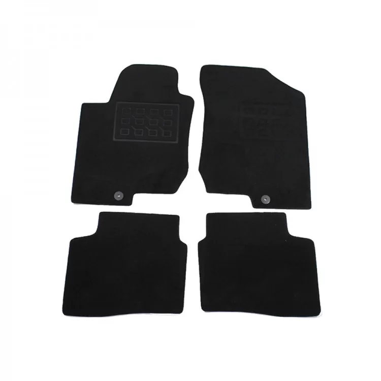 ΜΑΡΚΕ ΠΑΤΑΚΙΑ ΜΟΚΕΤΑ ΓΙΑ HYUNDAI I30 09/2007-03/2012 / KIA CEED 09/2007-03/2012 ΣΕ ΜΑΥΡΟ ΧΡΩΜΑ ΜΕ ΚΟΥΜΠΩΜΑΤΑ CIK - 4 ΤΕΜ. ΜΑΡΚΕ ΠΑΤΑΚΙΑ ΜΟΚΕΤΑ ΓΙΑ HYUNDAI I30 09/2007-03/2012 / KIA CEED 09/2007-03/2012 ΣΕ ΜΑΥΡΟ ΧΡΩΜΑ ΜΕ ΚΟΥΜΠΩΜΑΤΑ CIK - 4 ΤΕΜ.