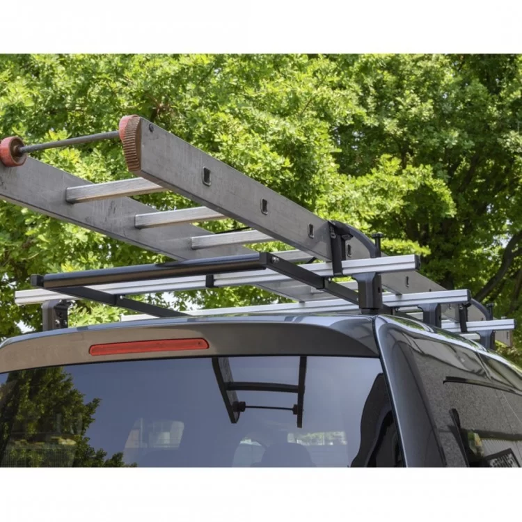 ΜΠΑΡΑ ΟΡΟΦΗΣ ΑΛΟΥΜΙΝΙΟΥ PROFESSIONAL M 125 cm ΓΙΑ ΕΠΑΓΓΕΛΜΑΤΙΚΑ ΟΧΗΜΑΤΑ ΜΕΝΑΒΟ - 1 ΤΕΜ. ΜΠΑΡΑ ΟΡΟΦΗΣ ΑΛΟΥΜΙΝΙΟΥ PROFESSIONAL M 125 cm ΓΙΑ ΕΠΑΓΓΕΛΜΑΤΙΚΑ ΟΧΗΜΑΤΑ ΜΕΝΑΒΟ - 1 ΤΕΜ.