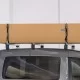 ΜΠΑΡΑ ΟΡΟΦΗΣ ΑΛΟΥΜΙΝΙΟΥ PROFESSIONAL XL 145 cm ΓΙΑ ΕΠΑΓΓΕΛΜΑΤΙΚΑ ΟΧΗΜΑΤΑ ΜΕΝΑΒΟ - 1 ΤΕΜ. ΜΠΑΡΑ ΟΡΟΦΗΣ ΑΛΟΥΜΙΝΙΟΥ PROFESSIONAL XL 145 cm ΓΙΑ ΕΠΑΓΓΕΛΜΑΤΙΚΑ ΟΧΗΜΑΤΑ ΜΕΝΑΒΟ - 1 ΤΕΜ.