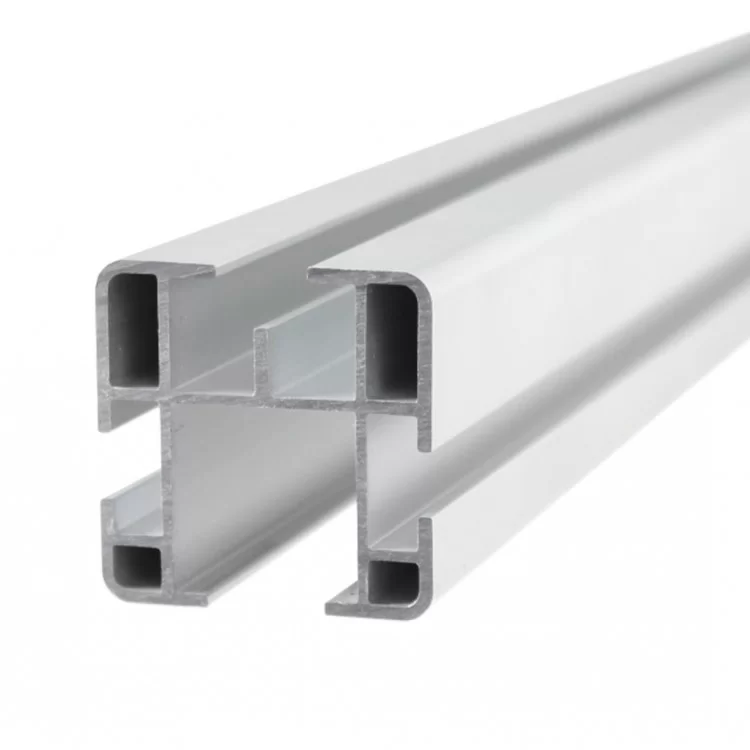 ΜΠΑΡΑ ΟΡΟΦΗΣ ΑΛΟΥΜΙΝΙΟΥ PROFESSIONAL XXL 165 cm ΓΙΑ ΕΠΑΓΓΕΛΜΑΤΙΚΑ ΟΧΗΜΑΤΑ ΜΕΝΑΒΟ - 1 ΤΕΜ. ΜΠΑΡΑ ΟΡΟΦΗΣ ΑΛΟΥΜΙΝΙΟΥ PROFESSIONAL XXL 165 cm ΓΙΑ ΕΠΑΓΓΕΛΜΑΤΙΚΑ ΟΧΗΜΑΤΑ ΜΕΝΑΒΟ - 1 ΤΕΜ.