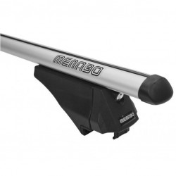 MENABO ΜΠΑΡΕΣ ΟΡΟΦΗΣ ΑΛΟΥΜΙΝΙΟΥ TIGER XL SILVER 131.5 cm ΣΕ ΑΣΗΜΙ ΧΡΩΜΑ ΓΙΑ Kia Sportage (SL) 5 doors 2014>2016 ΜΕ FLUSH ή RAISED RAILS - 2 ΤΕΜ. (8500/ΜΒ) MENABO ΜΠΑΡΕΣ ΟΡΟΦΗΣ ΑΛΟΥΜΙΝΙΟΥ TIGER XL SILVER 131.5 cm ΣΕ ΑΣΗΜΙ ΧΡΩΜΑ ΓΙΑ Kia Sportage (SL) 5 doors 2014>2016 ΜΕ FLUSH ή RAISED RAILS - 2 ΤΕΜ. (8500/ΜΒ)