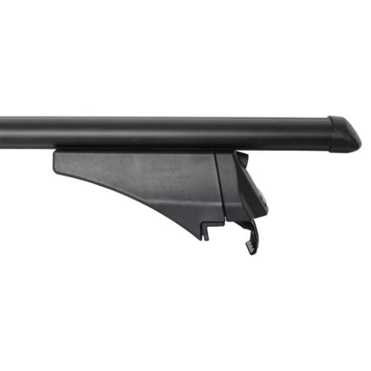 ΜΠΑΡΕΣ ΟΡΟΦΗΣ ΑΛΟΥΜΙΝΙΟΥ TIGER XL BLACK 131,5 cm ΣΕ ΜΑΥΡΟ ΧΡΩΜΑ ΓΙΑ ΟΡΟΦΗ ΜΕ FLUSH ΚΑΙ RAISED RAILS MENABO - 2 ΤΕΜ. ΜΠΑΡΕΣ ΟΡΟΦΗΣ ΑΛΟΥΜΙΝΙΟΥ TIGER XL BLACK 131,5 cm ΣΕ ΜΑΥΡΟ ΧΡΩΜΑ ΓΙΑ ΟΡΟΦΗ ΜΕ FLUSH ΚΑΙ RAISED RAILS MENABO - 2 ΤΕΜ.