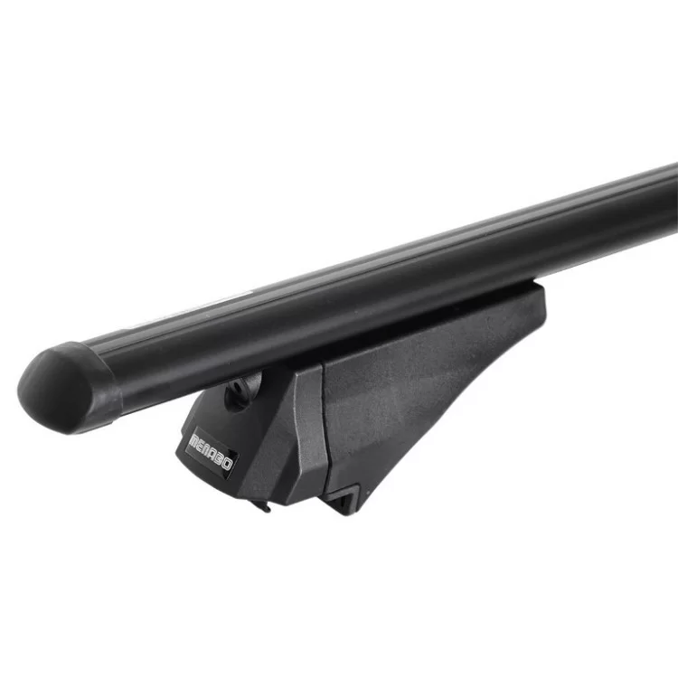 ΜΠΑΡΕΣ ΟΡΟΦΗΣ ΑΛΟΥΜΙΝΙΟΥ TIGER XL BLACK 131,5 cm ΣΕ ΜΑΥΡΟ ΧΡΩΜΑ ΓΙΑ ΟΡΟΦΗ ΜΕ FLUSH ΚΑΙ RAISED RAILS MENABO - 2 ΤΕΜ. ΜΠΑΡΕΣ ΟΡΟΦΗΣ ΑΛΟΥΜΙΝΙΟΥ TIGER XL BLACK 131,5 cm ΣΕ ΜΑΥΡΟ ΧΡΩΜΑ ΓΙΑ ΟΡΟΦΗ ΜΕ FLUSH ΚΑΙ RAISED RAILS MENABO - 2 ΤΕΜ.