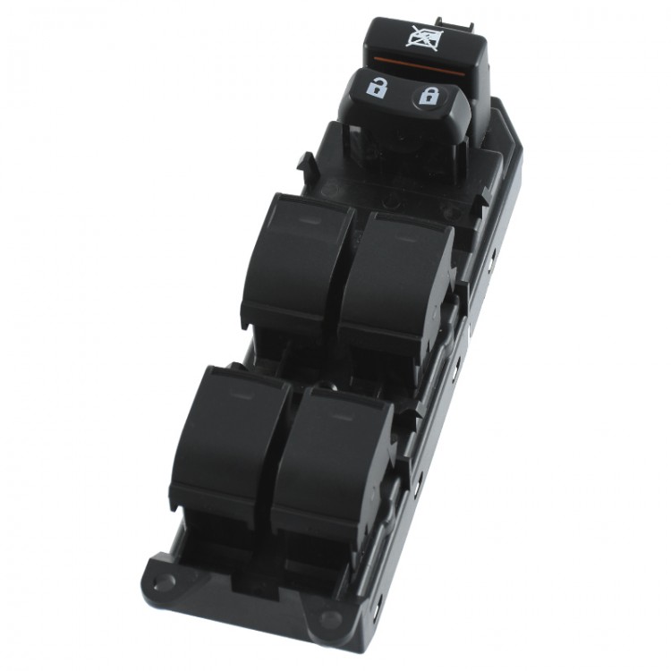 TOYOTA AURIS/AVENSIS/CAMRY/PRIUS/CRUISER ΠΟΛΛΑΠΛΟΣ ΔΙΑΚΟΠΤΗΣ ΠΑΡΑΘΥΡΩΝ - 20 PIN (ORIG. 84040-33100) TOYOTA AURIS/AVENSIS/CAMRY/PRIUS/CRUISER ΠΟΛΛΑΠΛΟΣ ΔΙΑΚΟΠΤΗΣ ΠΑΡΑΘΥΡΩΝ - 20 PIN (ORIG. 84040-33100)