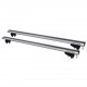 ΜΠΑΡΕΣ ΟΡΟΦΗΣ ΑΛΟΥΜΙΝΙΟΥ LINCE SILVER 120 cm ΣΕ ΑΣΗΜΙ ΧΡΩΜΑ ΓΙΑ ΟΡΟΦΗ ΜΕ FLUSH RAILS MENABO - 2 ΤΕΜ. ΜΠΑΡΕΣ ΟΡΟΦΗΣ ΑΛΟΥΜΙΝΙΟΥ LINCE SILVER 120 cm ΣΕ ΑΣΗΜΙ ΧΡΩΜΑ ΓΙΑ ΟΡΟΦΗ ΜΕ FLUSH RAILS MENABO - 2 ΤΕΜ.